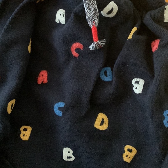 Joe Fresh Set - Picture 4 of 5